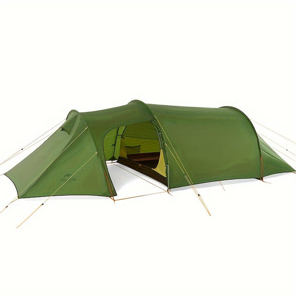 Naturehike Balos Series Double Tent