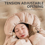 BISINNA 1-Person All-Season Sleeping Bag - Lightweight Compact & Warm